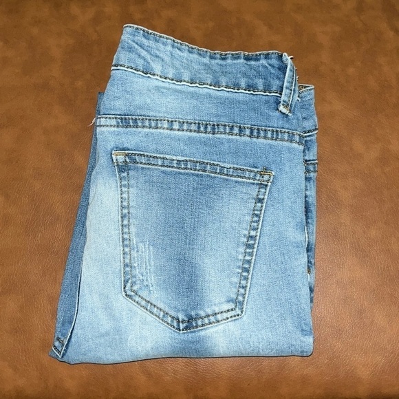 Ranberri Skinny 31 Size 9 - Picture 3 of 16